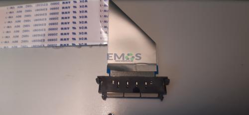 LVDS LEAD FOR PHILIPS 48HFL5010T/12